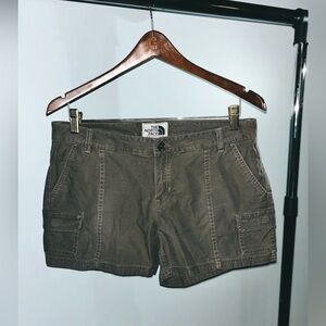 The North Face Women’s Shorts